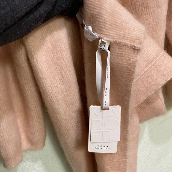 Modofit Collection - Picture 5 of 5